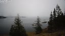 ./images/quadra/bluff/20210227/bluff20210227_161000M.jpg