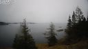 ./images/quadra/bluff/20210227/bluff20210227_161500M.jpg