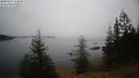 ./images/quadra/bluff/20210227/bluff20210227_162000M.jpg