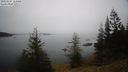 ./images/quadra/bluff/20210227/bluff20210227_162500M.jpg