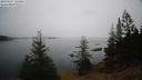 ./images/quadra/bluff/20210227/bluff20210227_163500M.jpg