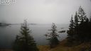 ./images/quadra/bluff/20210227/bluff20210227_164000M.jpg