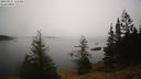 ./images/quadra/bluff/20210227/bluff20210227_164500M.jpg
