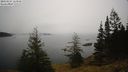 ./images/quadra/bluff/20210227/bluff20210227_165000M.jpg