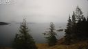 ./images/quadra/bluff/20210227/bluff20210227_165500M.jpg