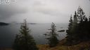 ./images/quadra/bluff/20210227/bluff20210227_170500M.jpg