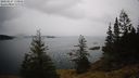 ./images/quadra/bluff/20210227/bluff20210227_171000M.jpg