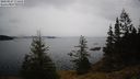 ./images/quadra/bluff/20210227/bluff20210227_171500M.jpg