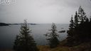 ./images/quadra/bluff/20210227/bluff20210227_172000M.jpg