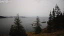 ./images/quadra/bluff/20210227/bluff20210227_172500M.jpg