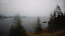 ./images/quadra/bluff/20210227/bluff20210227_173501M.jpg