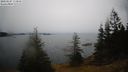 ./images/quadra/bluff/20210227/bluff20210227_174001M.jpg