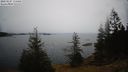 ./images/quadra/bluff/20210227/bluff20210227_174501M.jpg