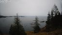 ./images/quadra/bluff/20210227/bluff20210227_175001M.jpg