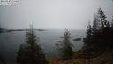 ./images/quadra/bluff/20210227/bluff20210227_175501M.jpg