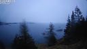 ./images/quadra/bluff/20210227/bluff20210227_180000M.jpg