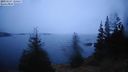./images/quadra/bluff/20210227/bluff20210227_180500M.jpg