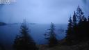 ./images/quadra/bluff/20210227/bluff20210227_181000M.jpg