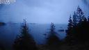 ./images/quadra/bluff/20210227/bluff20210227_181500M.jpg