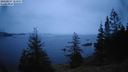 ./images/quadra/bluff/20210227/bluff20210227_182000M.jpg