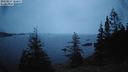 ./images/quadra/bluff/20210227/bluff20210227_182500M.jpg