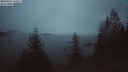 ./images/quadra/bluff/20210227/bluff20210227_183500M.jpg