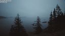 ./images/quadra/bluff/20210228/bluff20210228_063500M.jpg