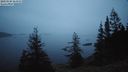 ./images/quadra/bluff/20210228/bluff20210228_064000M.jpg