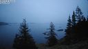 ./images/quadra/bluff/20210228/bluff20210228_064500M.jpg