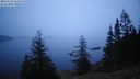 ./images/quadra/bluff/20210228/bluff20210228_065000M.jpg