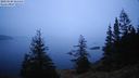 ./images/quadra/bluff/20210228/bluff20210228_065500M.jpg