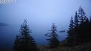 ./images/quadra/bluff/20210228/bluff20210228_070500M.jpg