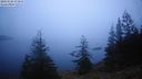 ./images/quadra/bluff/20210228/bluff20210228_071000M.jpg