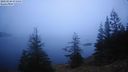 ./images/quadra/bluff/20210228/bluff20210228_071500M.jpg