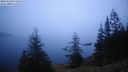 ./images/quadra/bluff/20210228/bluff20210228_072000M.jpg