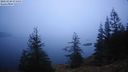 ./images/quadra/bluff/20210228/bluff20210228_072500M.jpg
