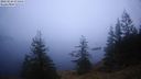 ./images/quadra/bluff/20210228/bluff20210228_073500M.jpg