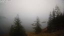 ./images/quadra/bluff/20210228/bluff20210228_074000M.jpg