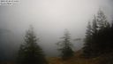 ./images/quadra/bluff/20210228/bluff20210228_074500M.jpg