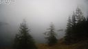 ./images/quadra/bluff/20210228/bluff20210228_075000M.jpg