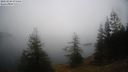 ./images/quadra/bluff/20210228/bluff20210228_075500M.jpg