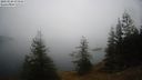 ./images/quadra/bluff/20210228/bluff20210228_080000M.jpg