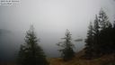 ./images/quadra/bluff/20210228/bluff20210228_080500M.jpg