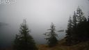 ./images/quadra/bluff/20210228/bluff20210228_081000M.jpg