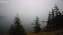 ./images/quadra/bluff/20210228/bluff20210228_081500M.jpg