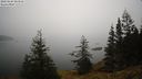 ./images/quadra/bluff/20210228/bluff20210228_082000M.jpg