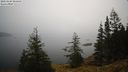 ./images/quadra/bluff/20210228/bluff20210228_082500M.jpg