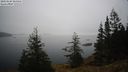 ./images/quadra/bluff/20210228/bluff20210228_083500M.jpg
