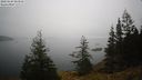 ./images/quadra/bluff/20210228/bluff20210228_084000M.jpg