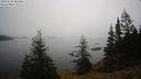 ./images/quadra/bluff/20210228/bluff20210228_084500M.jpg